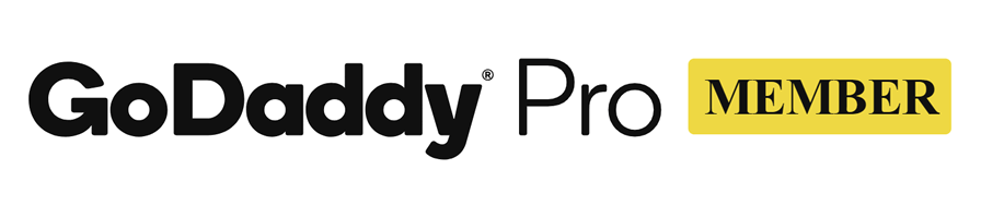GoDaddy Pro